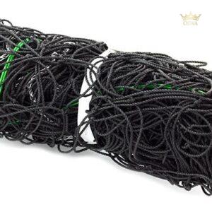 Tinklinio tinklas Spokey Volleynet2