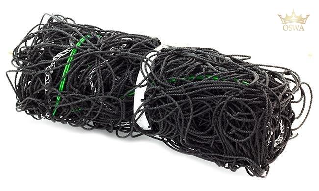 Tinklinio tinklas Spokey Volleynet2