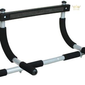 TRENIRUOKLIS SKERSINIS "IRON GYM"