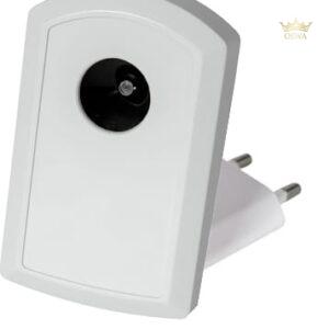 Ultragarsinė baidyklė USB