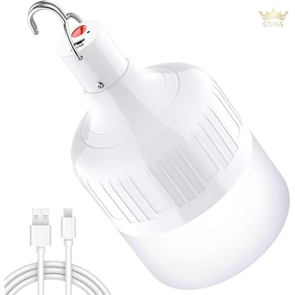 Universalus LED šviestuvas