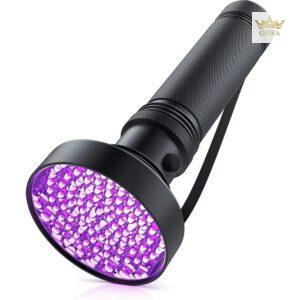 UV prožektorius XLINE