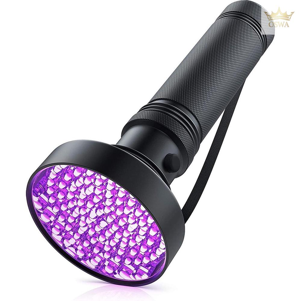 UV prožektorius XLINE