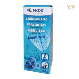 Vario sulfatas premium, 100 g