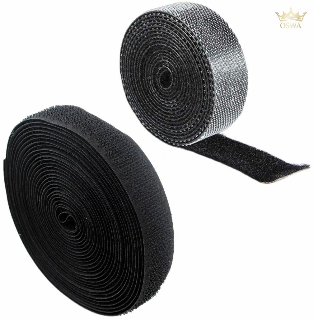 „Velcro" juostelė