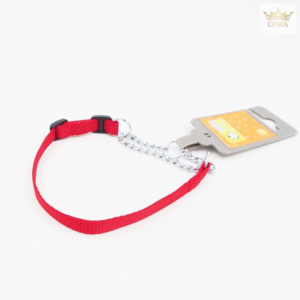 XS antkaklis Hunter ECCO SPORT 71074