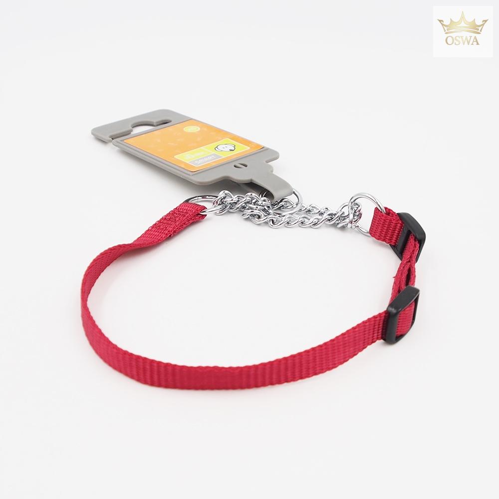 XS antkaklis Hunter ECCO SPORT H71081