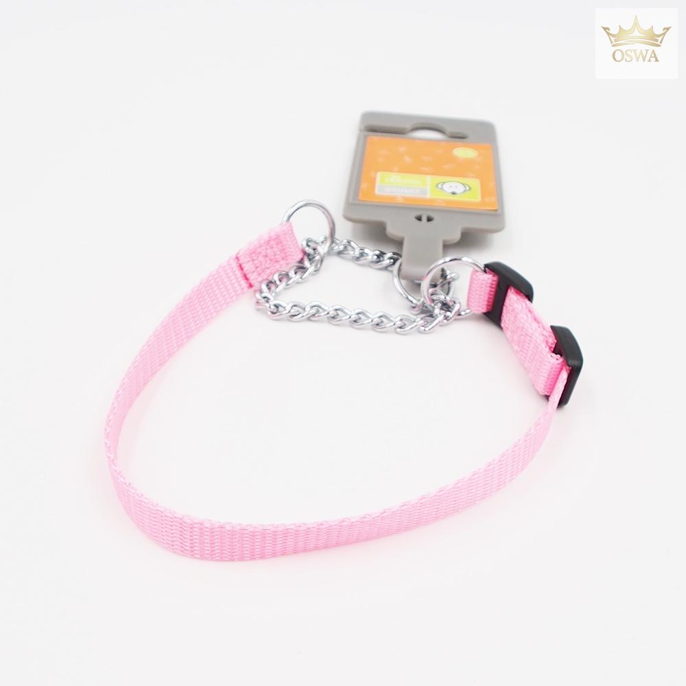 XS antkaklis Hunter ECCO SPORT H71082