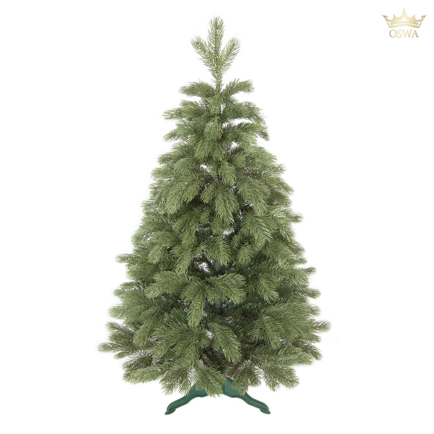 120 cm Kalėdų eglutė Sosna Himalajska Exclusive - Image 2