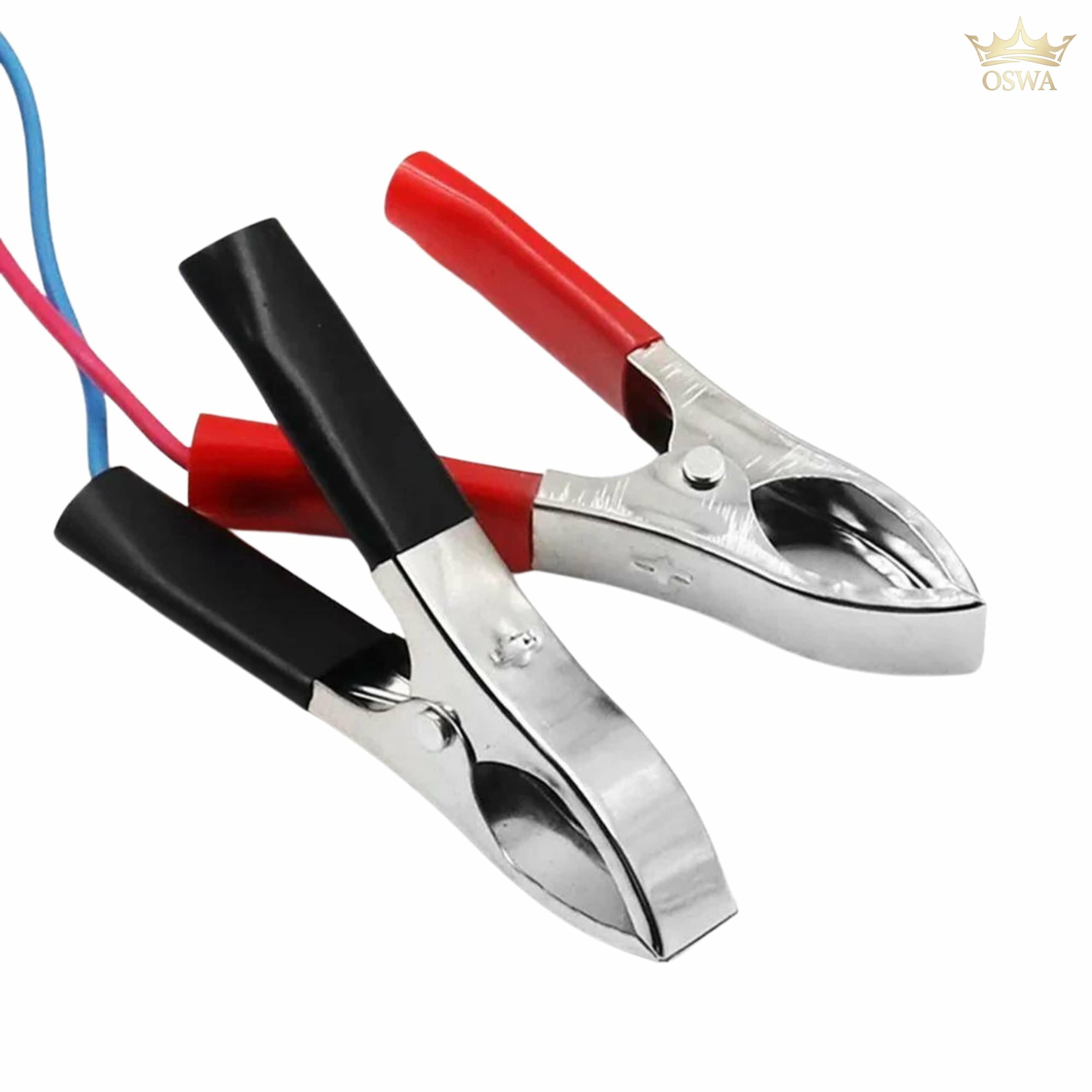 12V Kuro siurblys - Image 3
