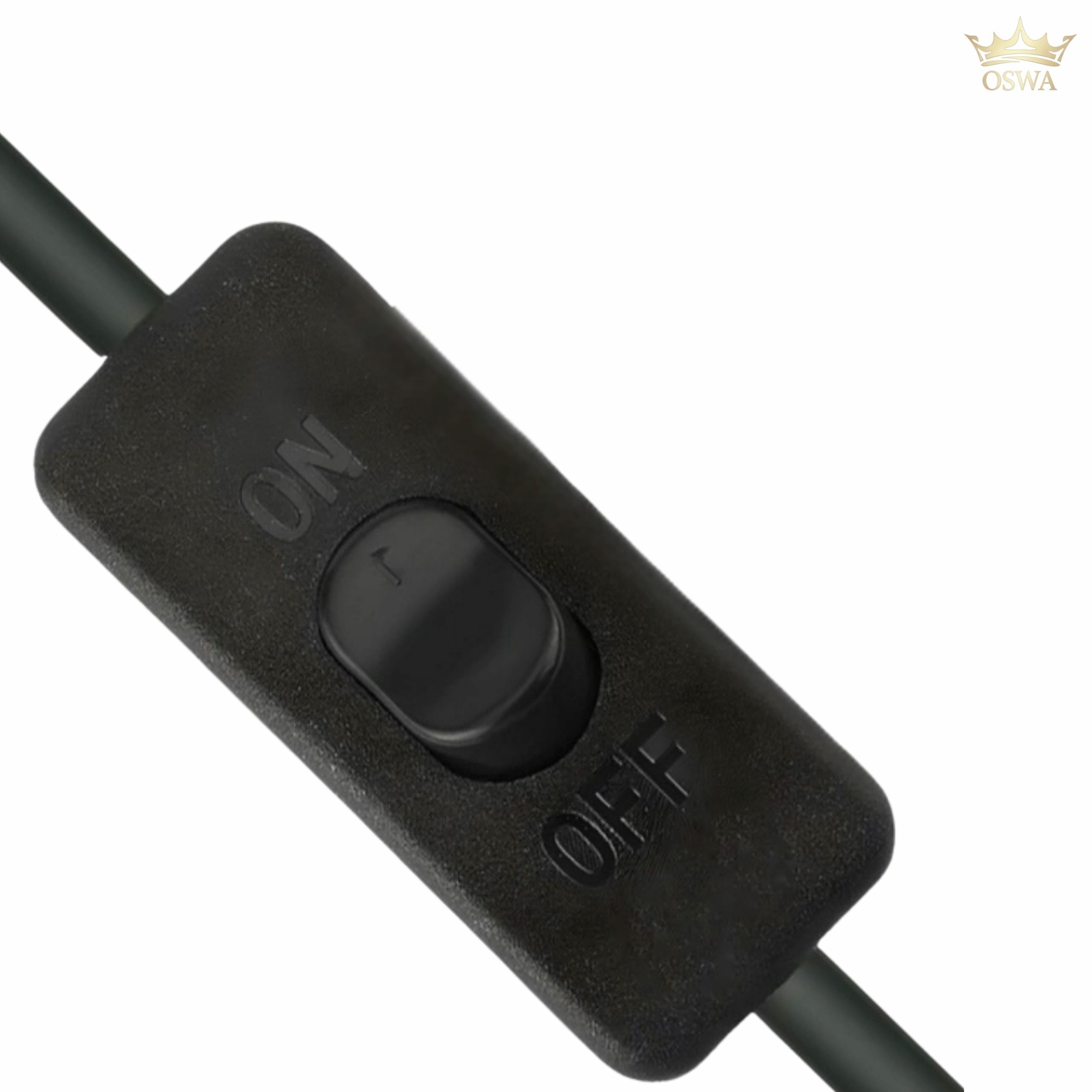 12V Kuro siurblys - Image 3