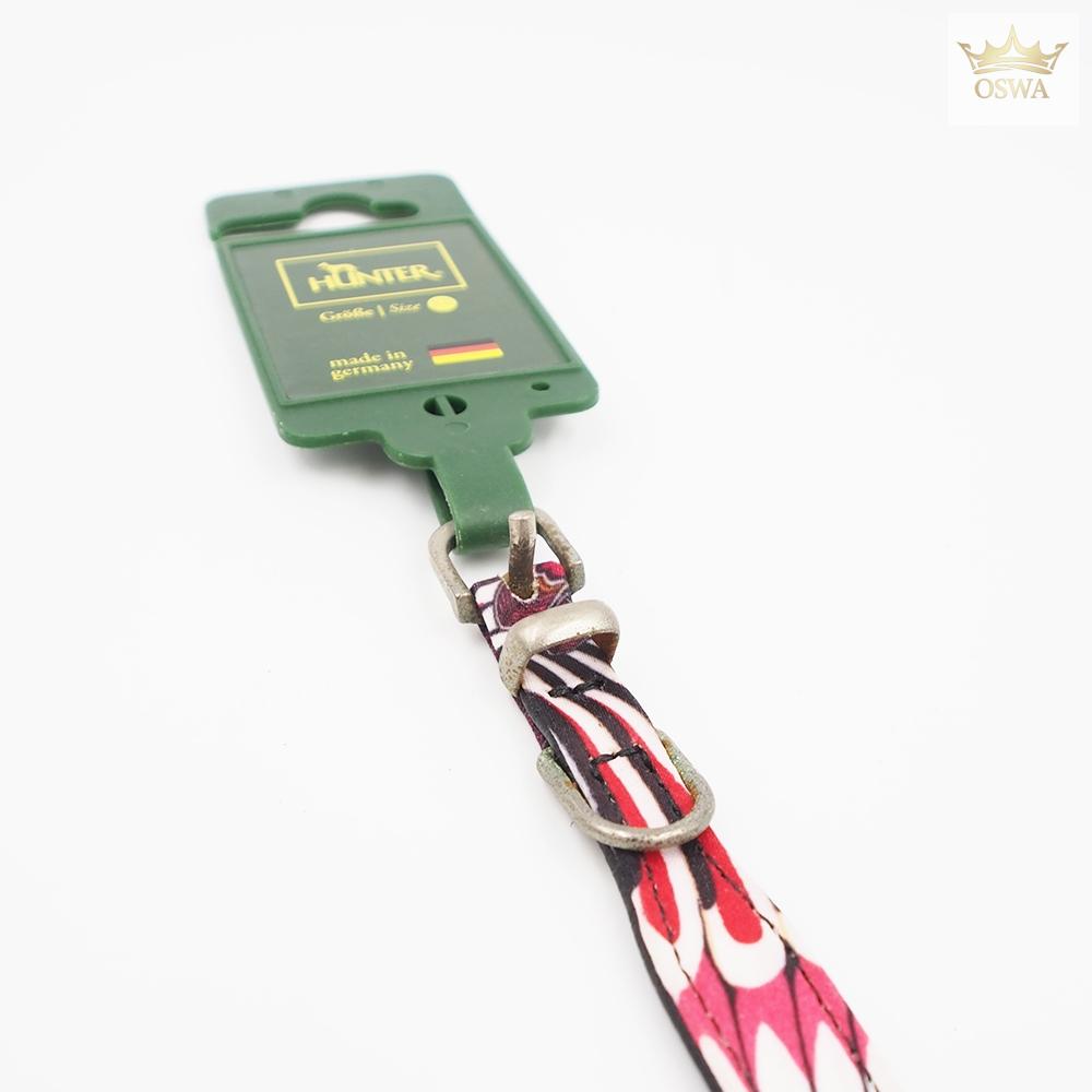 14-21 CM. antkaklis Hunter BROKAS - Image 3