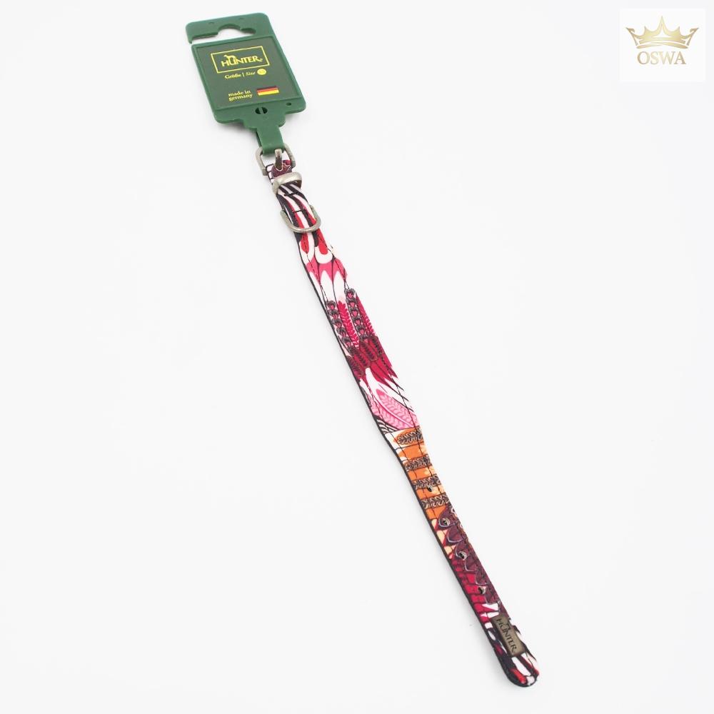 14-21 CM. antkaklis Hunter BROKAS - Image 2