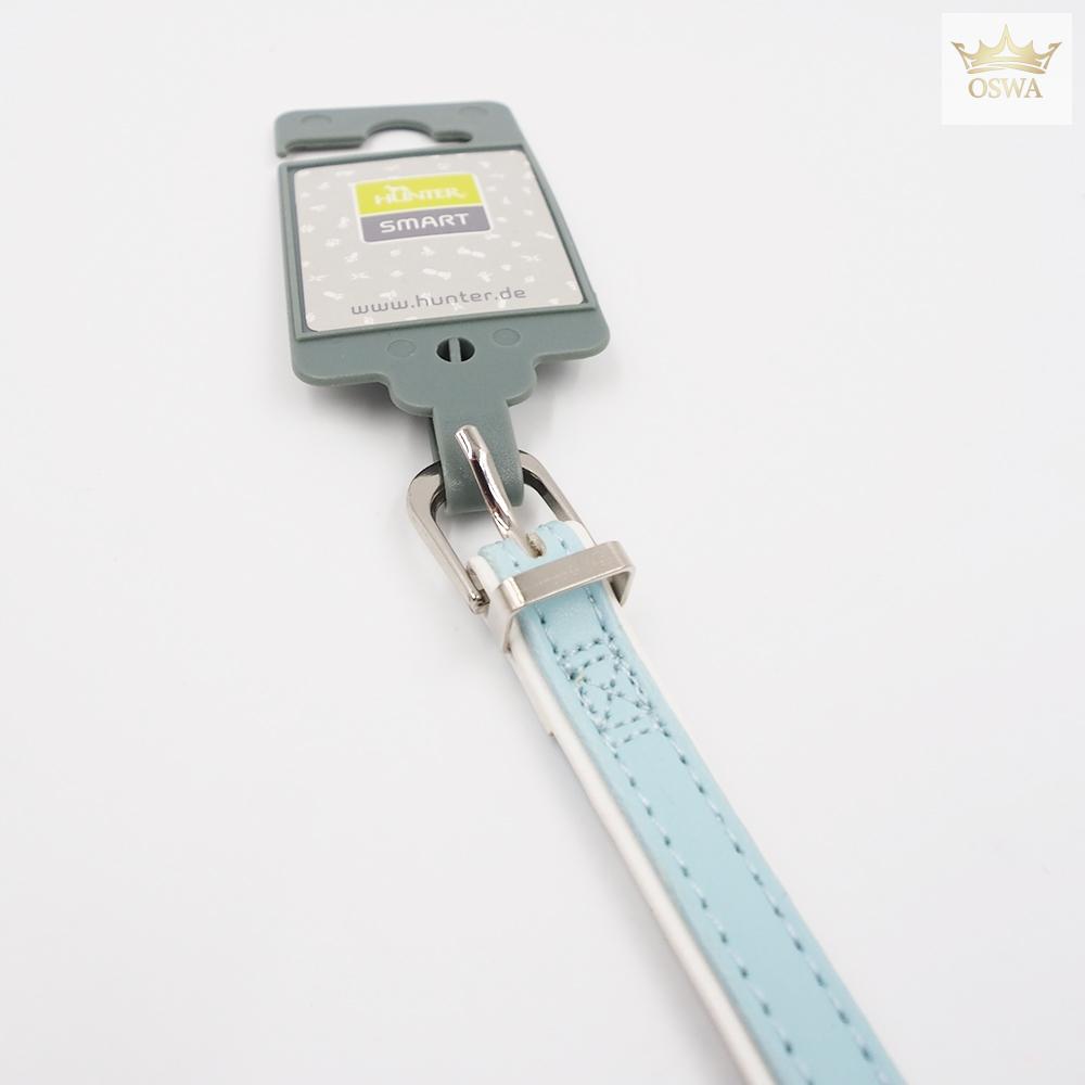 20-23 CM. Antkaklis Hunter 97850 - Image 3