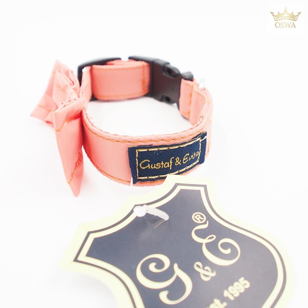 20 CM. Antkaklis GE436020 - Image 3