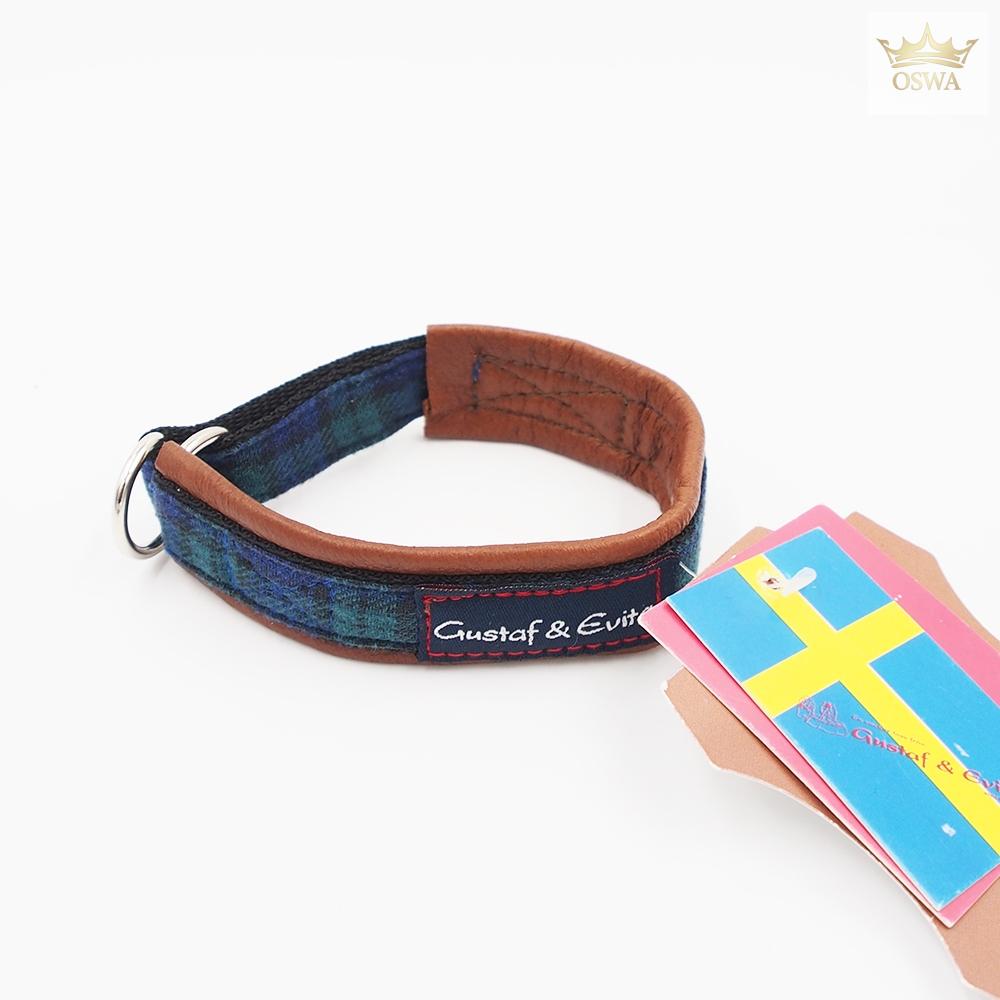 20 CM. antkkalis „Gustaf & Evita“ GE216220 - Image 2