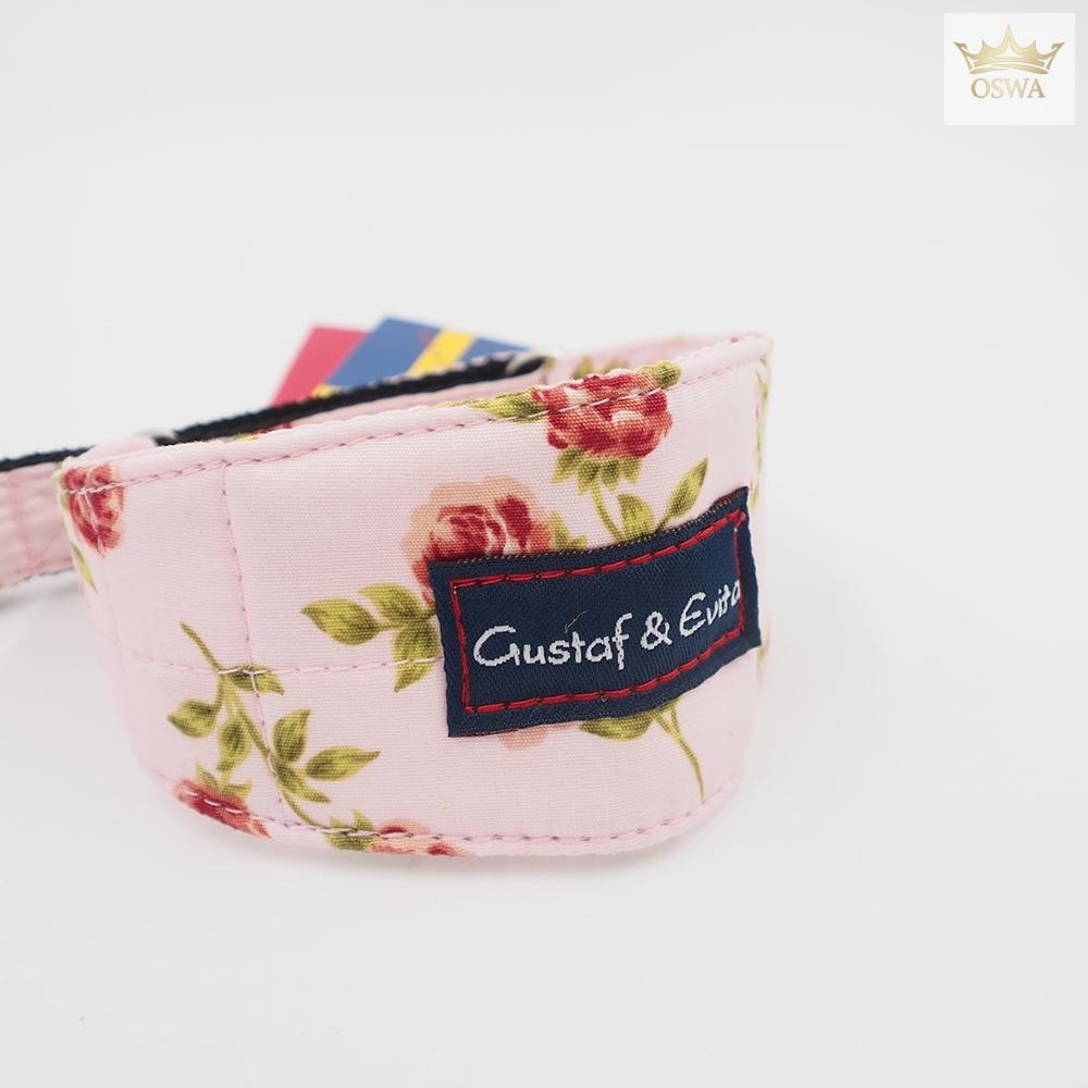 25 CM. Antkaklis „Gustaf & Evita“ GE221425 - Image 3