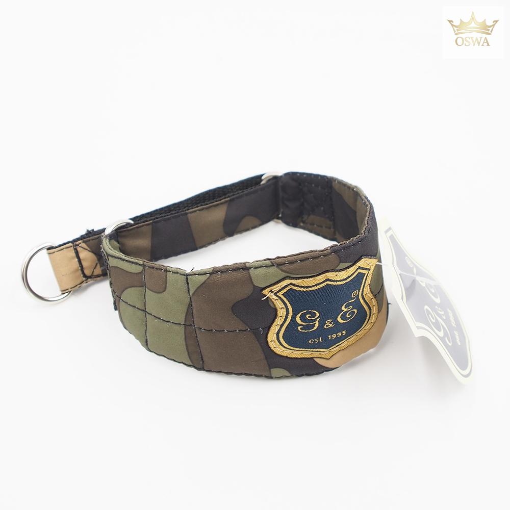 30 CM. Antkaklis „Gustaf & Evita“ - Image 2