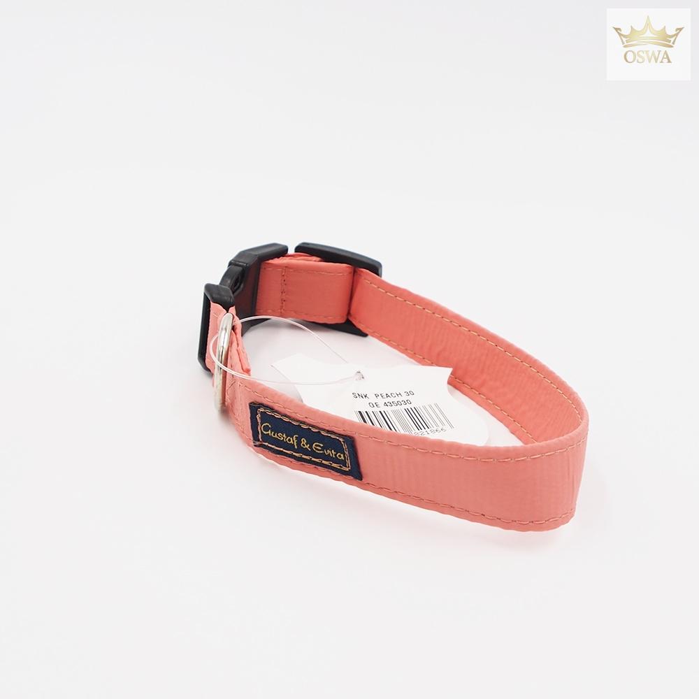 30 CM. Antkaklis Gustaf & Evita GE435030 - Image 2