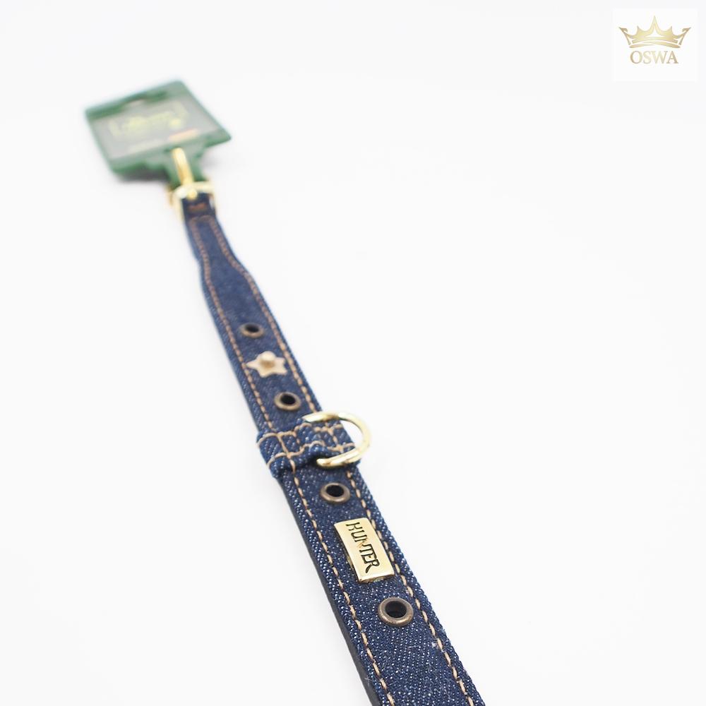 30 CM. Antkaklis Hunter 46437 - Image 3