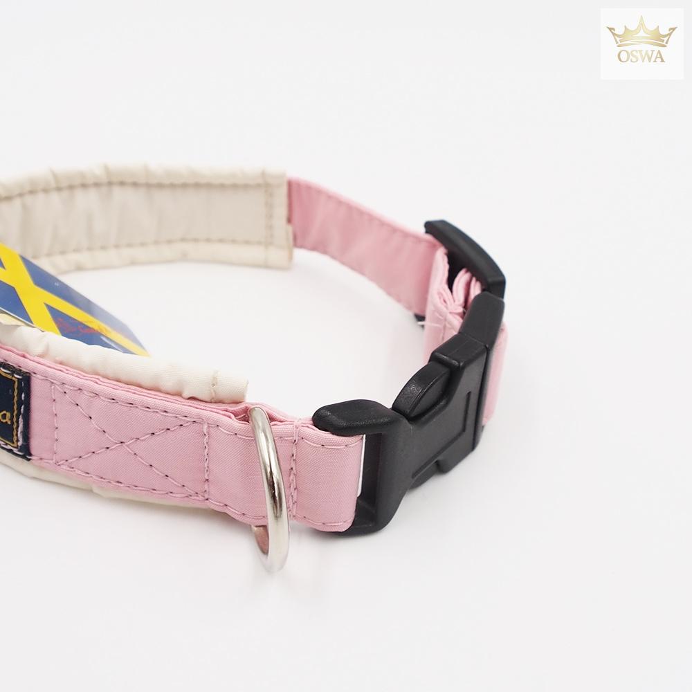 30 CM. Gustaf & Evita antkaklis - Image 3