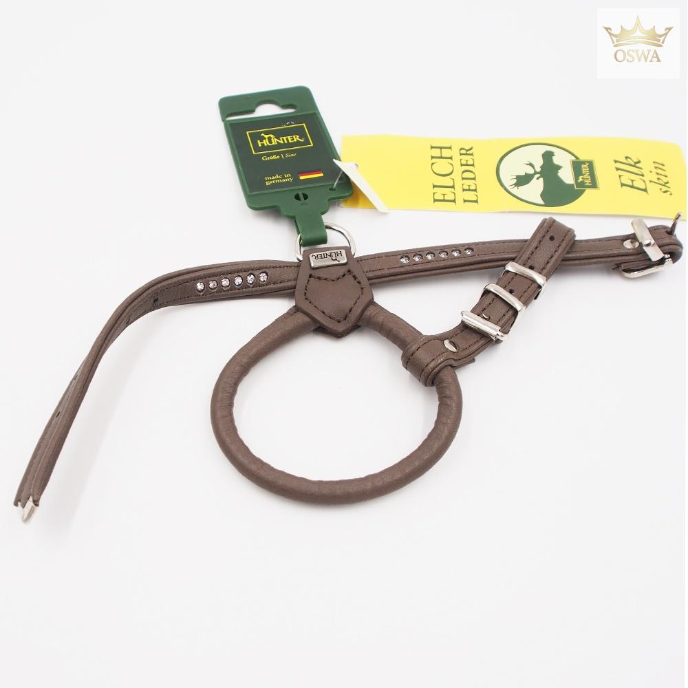 30CM. Petnešos šunims Hunter - Image 3