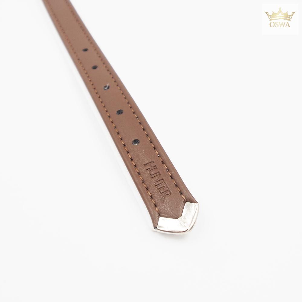 32-38 CM. Antkaklis Hunter - Image 3