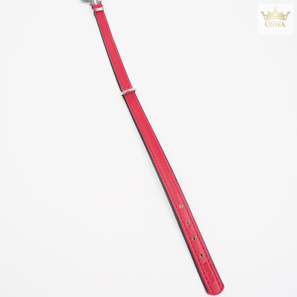 32-38 CM. Antkaklis Hunter 97701 - Image 2