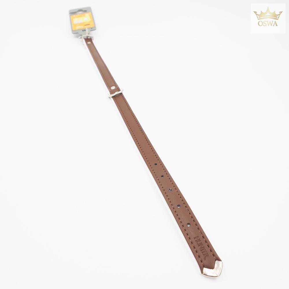 32-38 CM. Antkaklis Hunter - Image 2