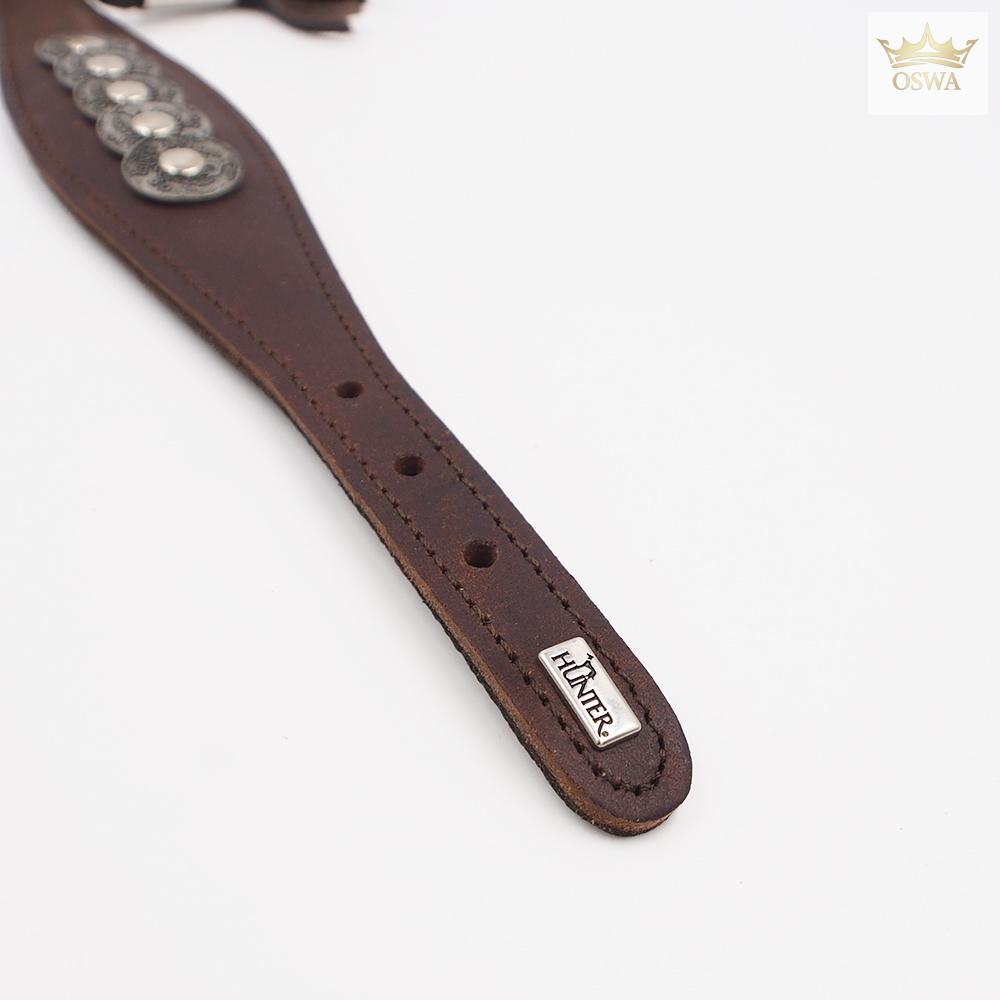 32 CM. Antkaklis Hunter H62513 - Image 3