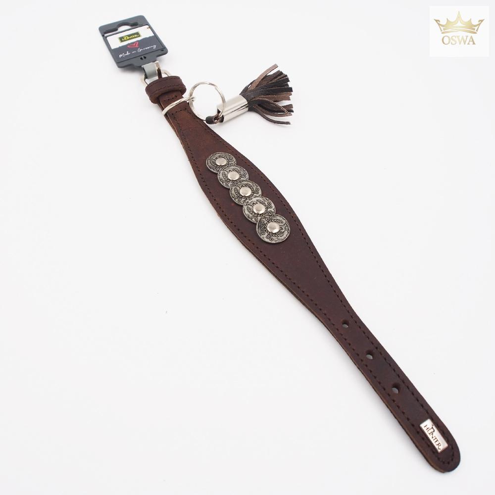 32 CM. Antkaklis Hunter H62513 - Image 2