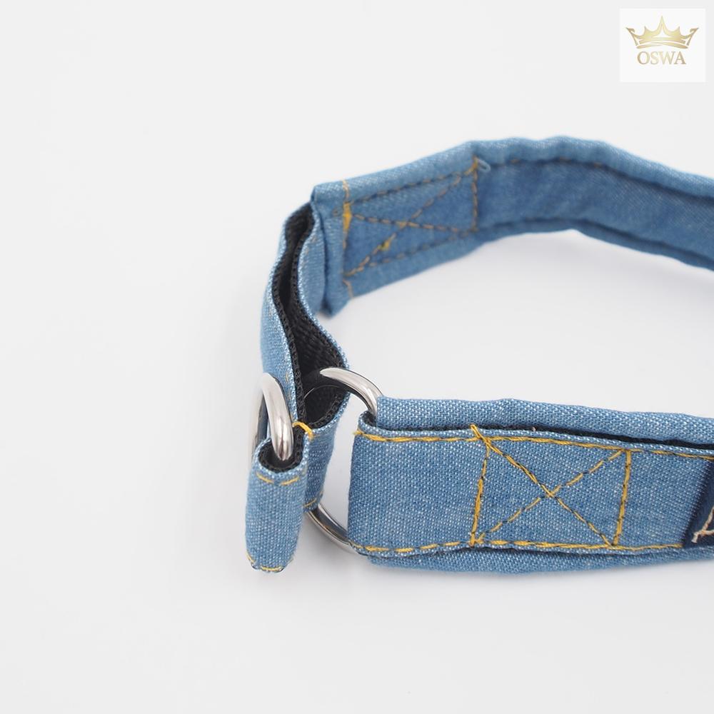 35 CM. Antkaklis „Gustaf & Evita“ GE492035 - Image 3