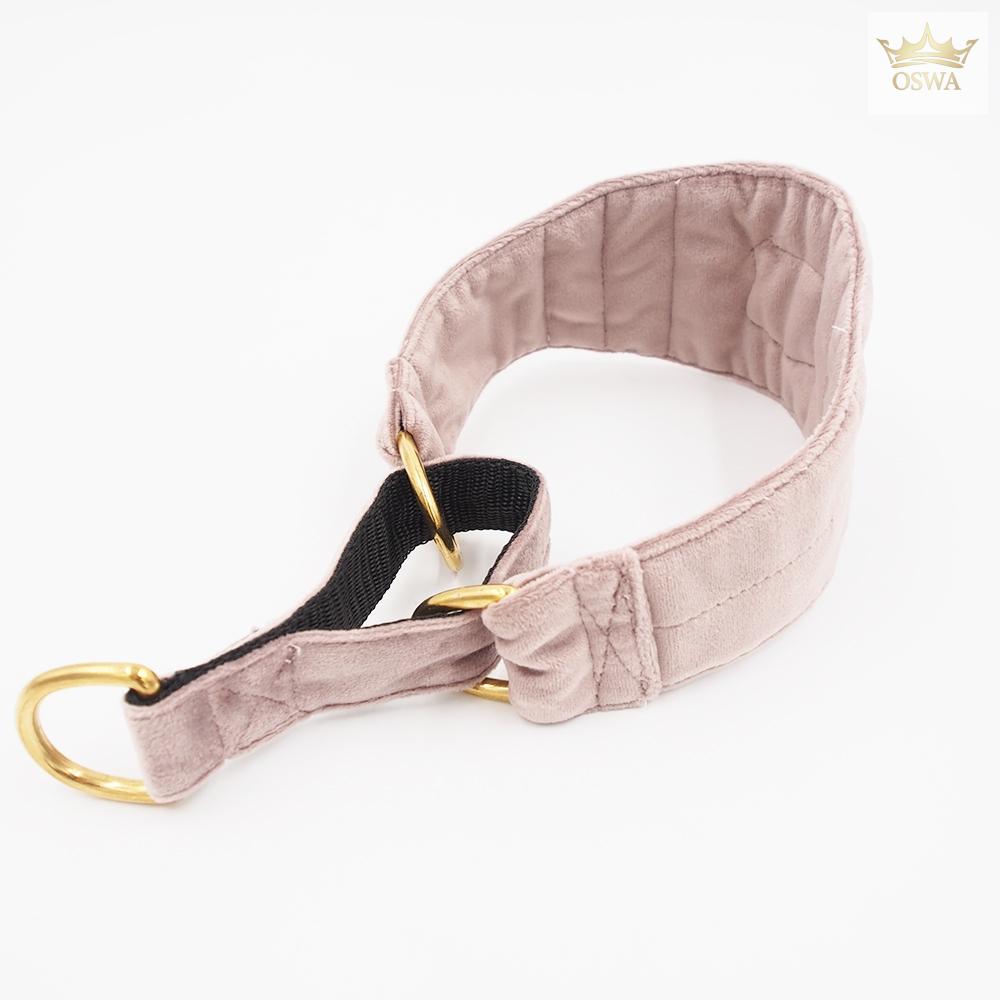 40 CM. antkaklis "Gustaf & Evita“ - Image 3