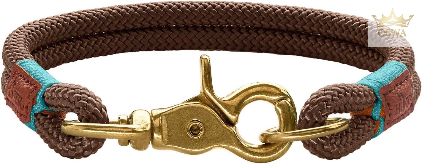40 CM. Antkalis Hunter - Image 2