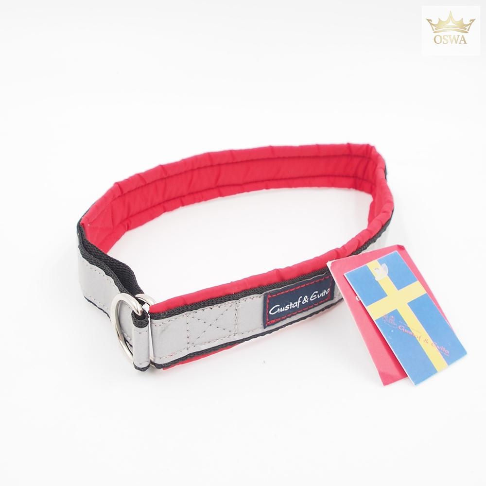 40CM. Antkaklis „Gustaf & Evita“ - Image 2