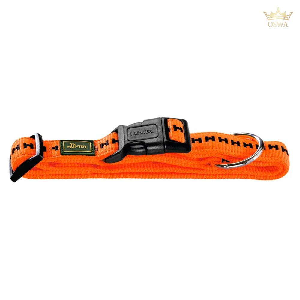 45-65 CM. Pavadėlis Hunter - Image 2