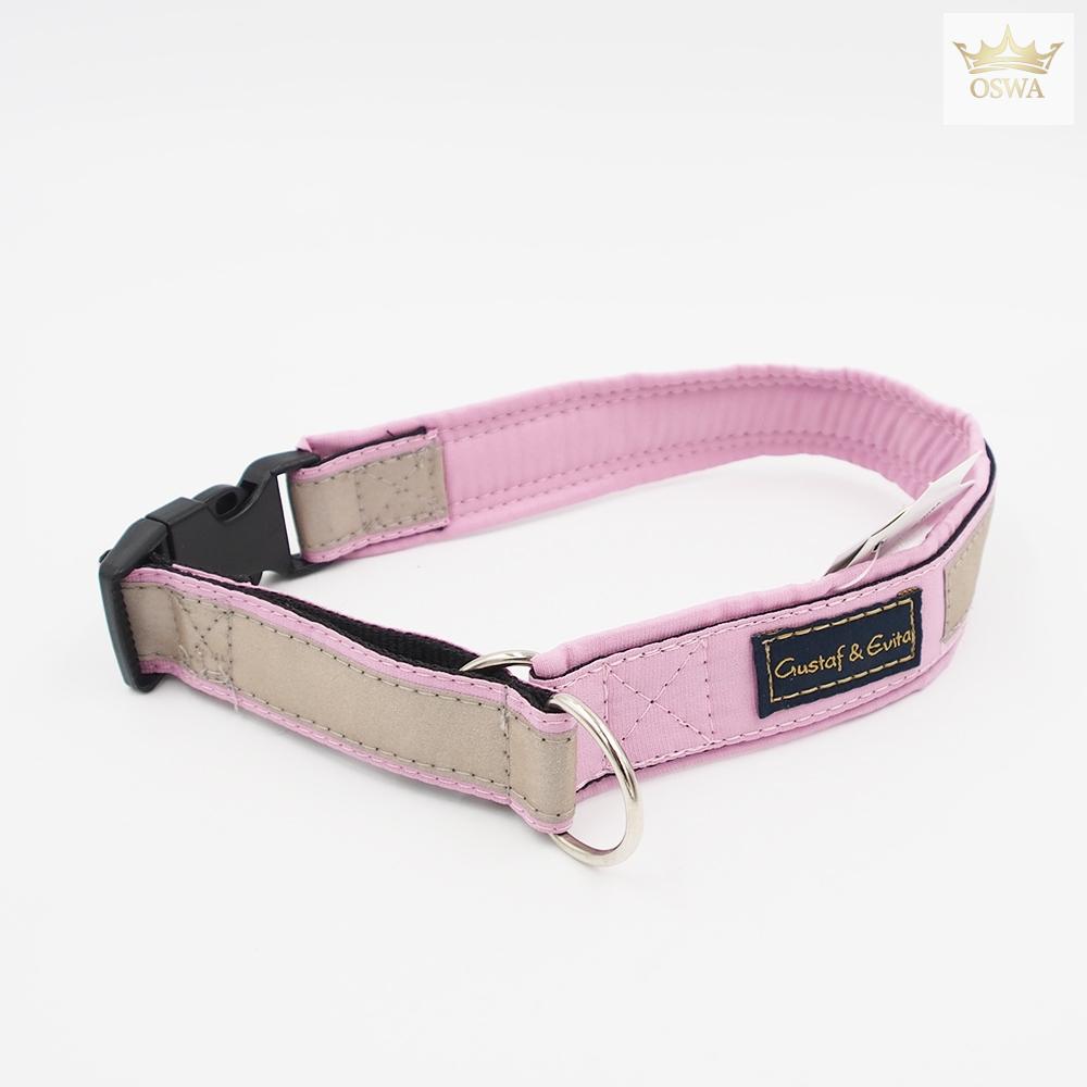 45 CM. Antkaklis „Gustaf & Evita“ - Image 2