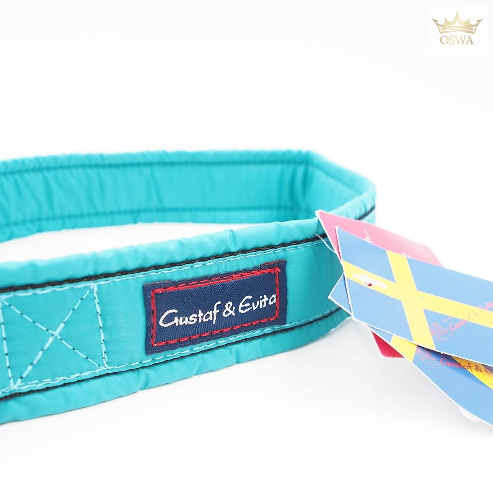 45 CM. Antkaklis „Gustaf & Evita“ GE220345 - Image 3