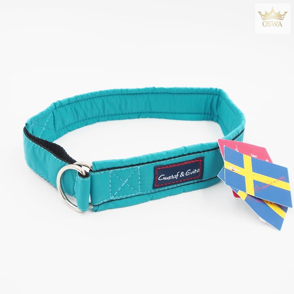 45 CM. Antkaklis „Gustaf & Evita“ GE220345 - Image 2