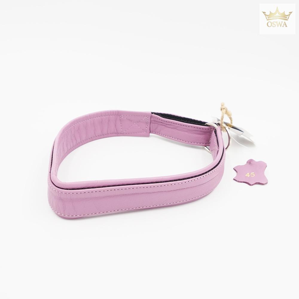 45 CM. Antkaklis Gustaf & Evita GE231245 - Image 2