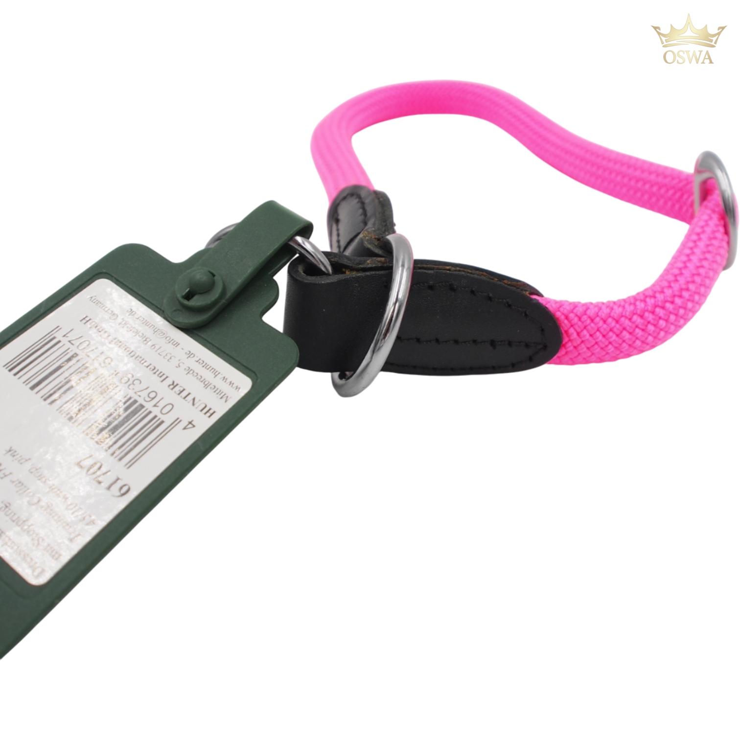 45 CM. Antkaklis Hunter - Image 3