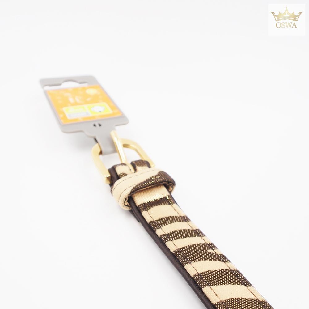 45 CM. odinis antkaklis Hunter - Image 3