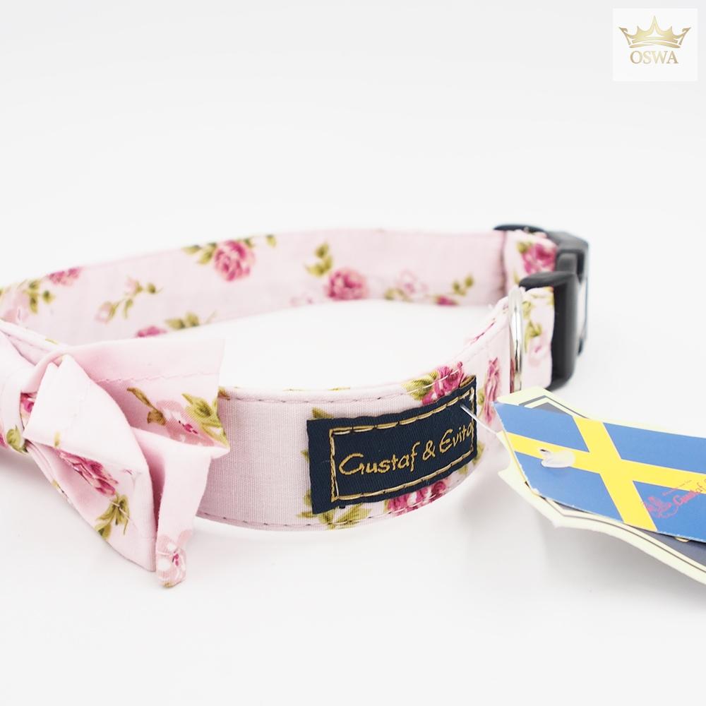45CM. Antkaklis „Gustaf & Evita“ GE441245 - Image 3