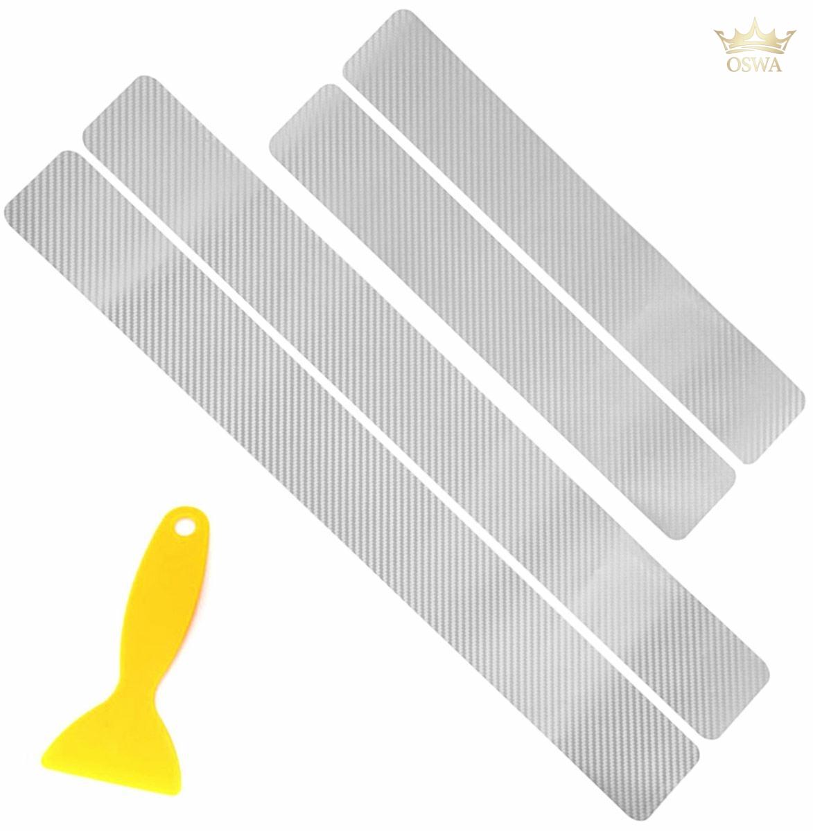 4vnt. Apsauginių lipdukų rinkinys - Image 2