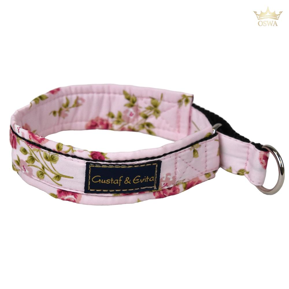 50 cm. Antkaklis Gustaf & Evita Victorian - Image 2