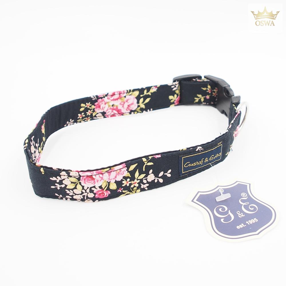 50 CM. Antkaklis „Gustaf & Evita“ - Image 2