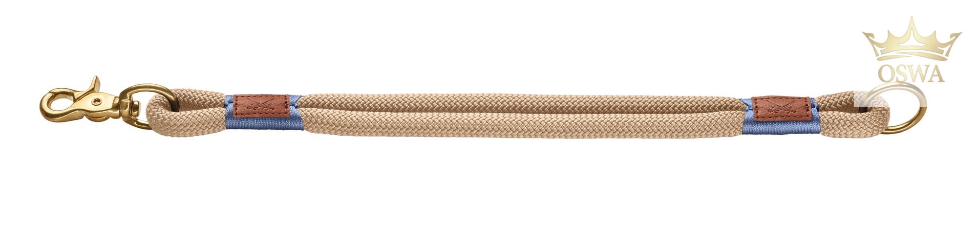 65 CM. Pavadėlis Hunter - Image 3