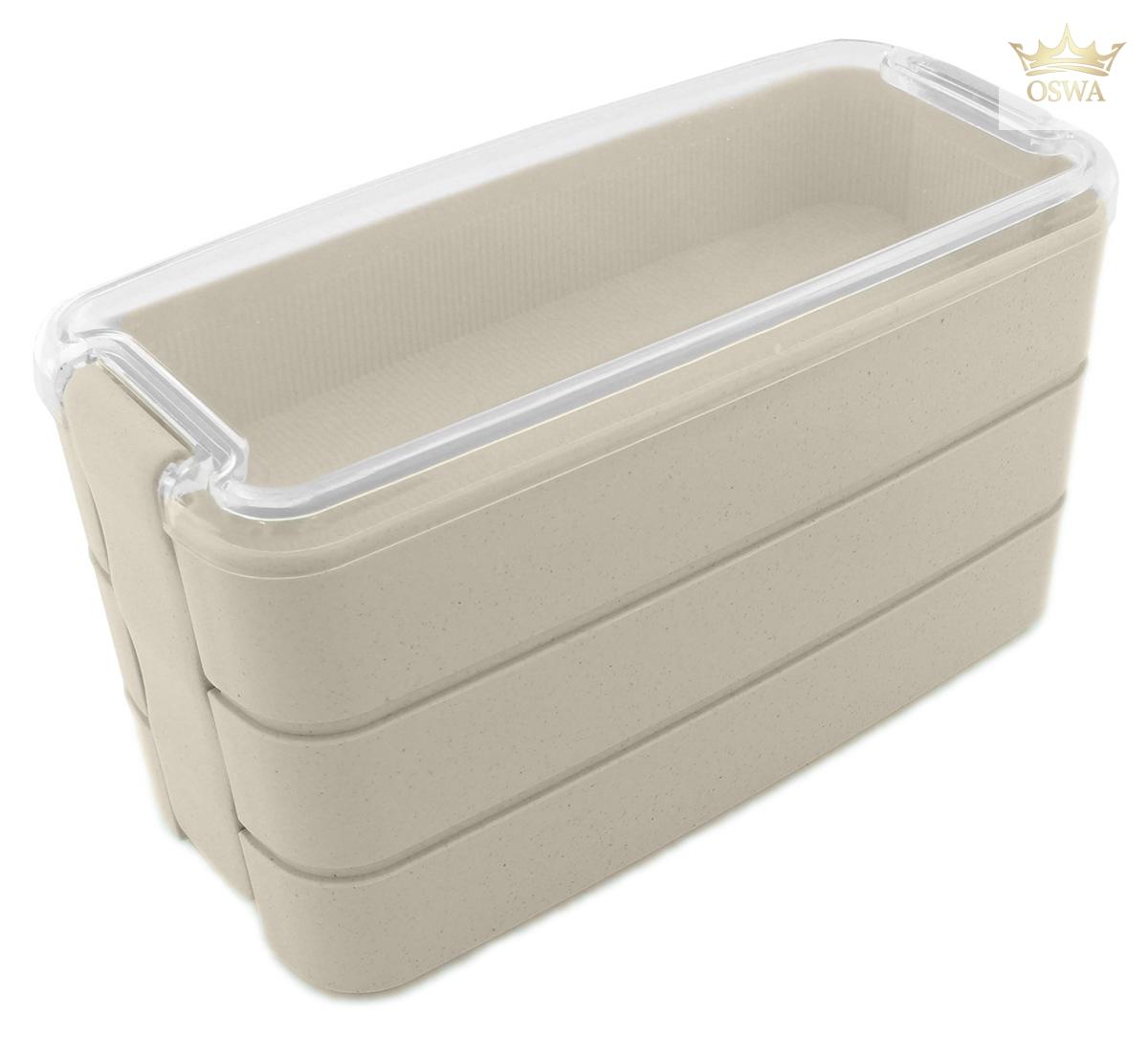 900ML Talpos Maisto Indas - Image 3