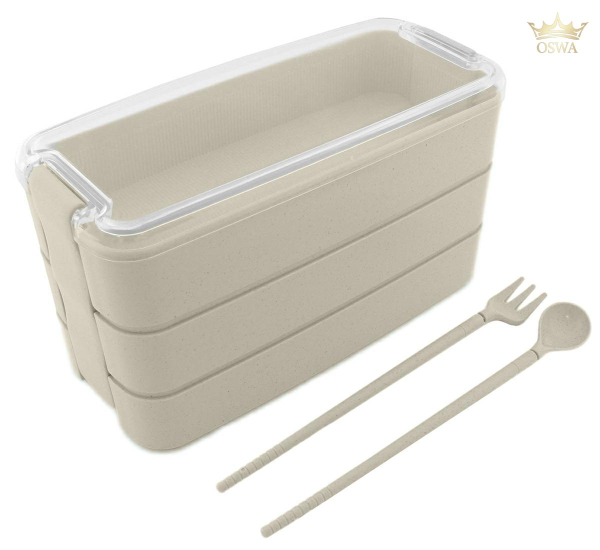 900ML Talpos Maisto Indas - Image 2