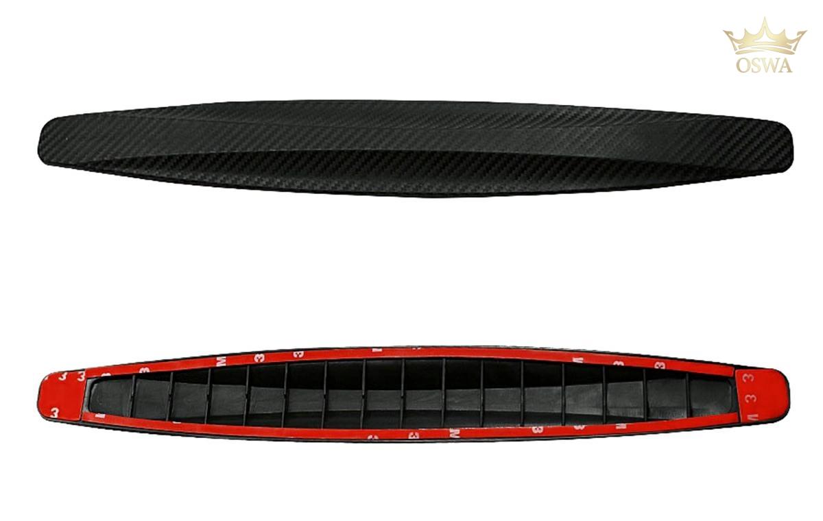 Apsauginė juostelė automobilio buferiui - Image 2